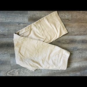 ❌SOLD❌ New York & Company pants